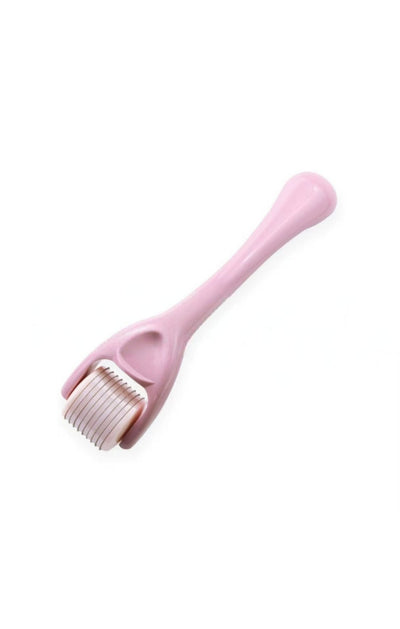 Derma Roller Spécial Alopécie