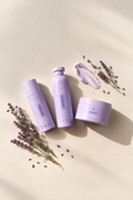 Gamme Amanda Pousse Reparation                                                                                                      NEW PRODUCT