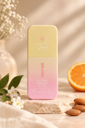 Scalp Care NEW PRODUCT