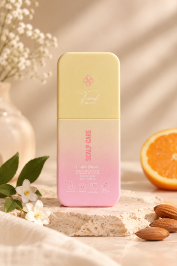 ferielbeauty.shop savons