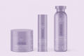 Gamme Amanda Pousse Reparation                                                                                                      NEW PRODUCT