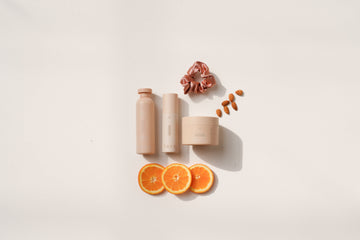 ferielbeauty.shop shampoing