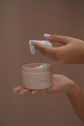 Masque Argana
