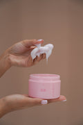 Masque Alia anti chute repousses
