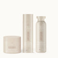 Gamme Volume Argana