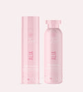 Gamme Anti chute et Repousses Alia