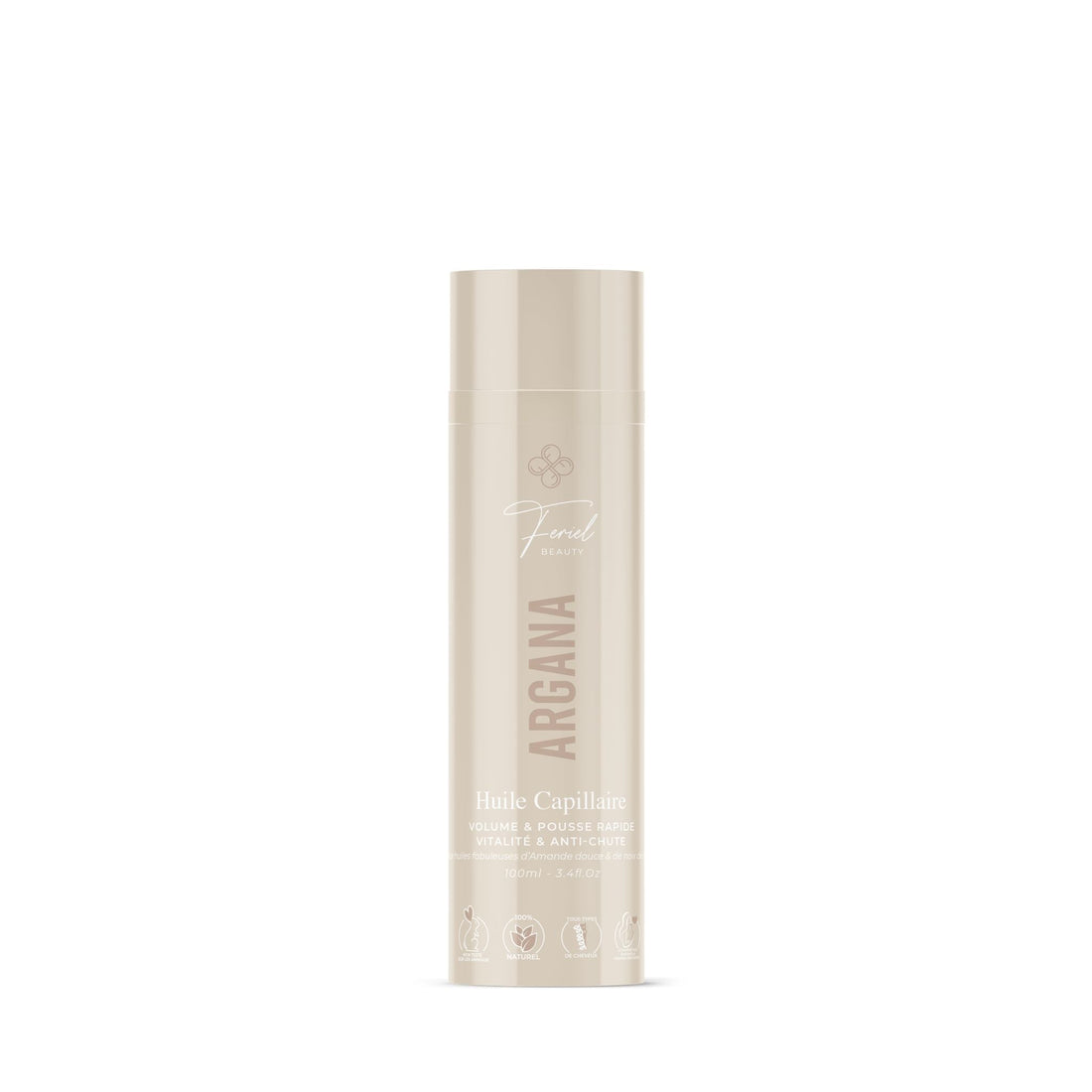 argana 200 ml