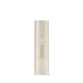 argana 200 ml