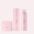 Gamme Alia Anti chute et repousses 200 ml